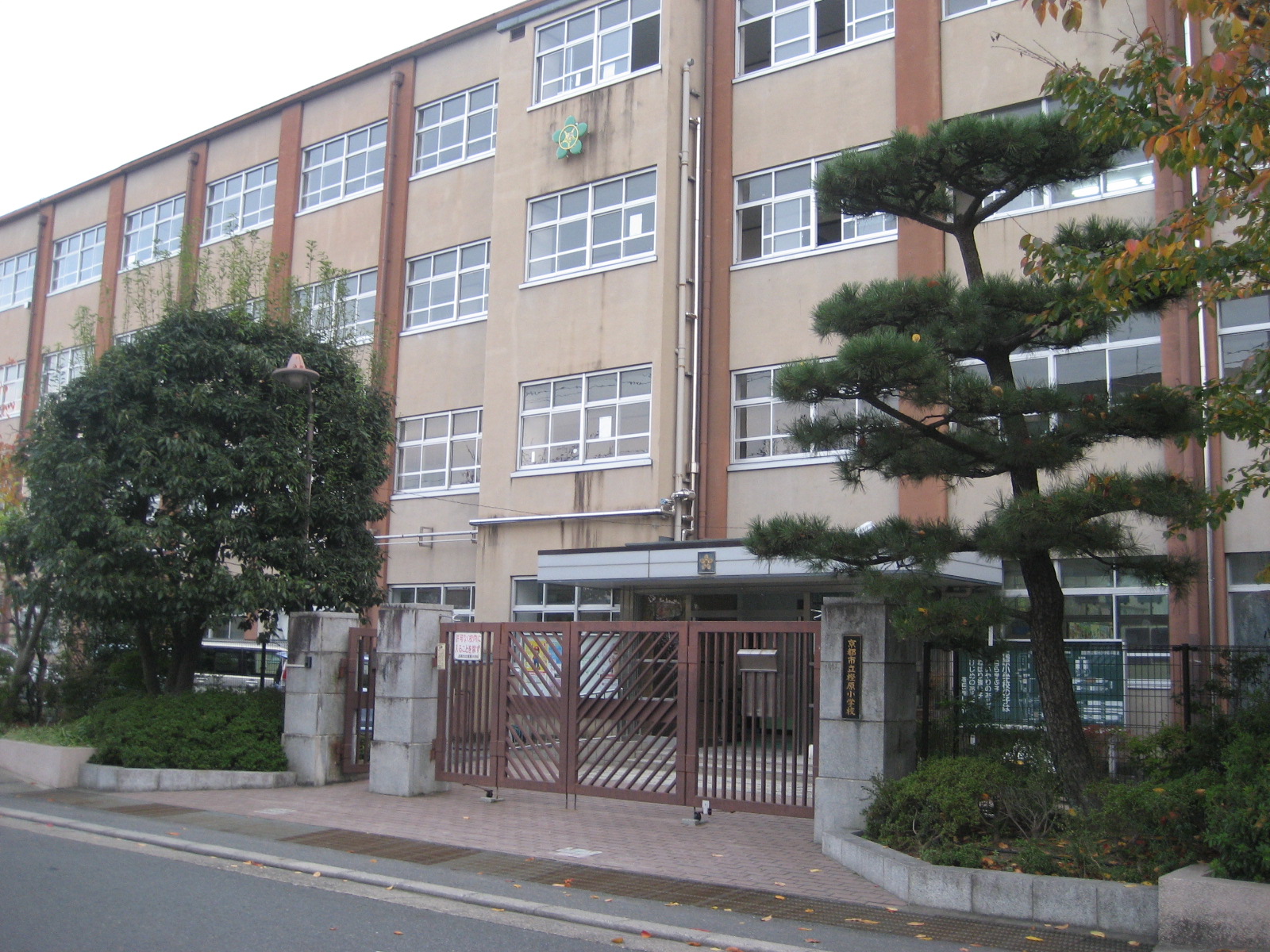 フォルテ 周辺画像2