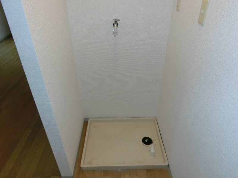 スイーツ山路 その他2