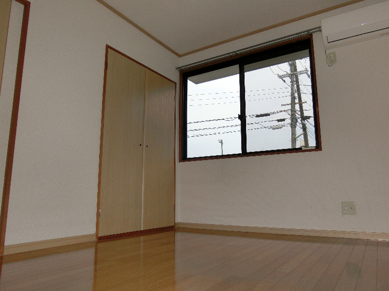 スイーツ山路 その他6