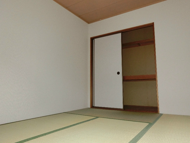 スイーツ山路 その他8
