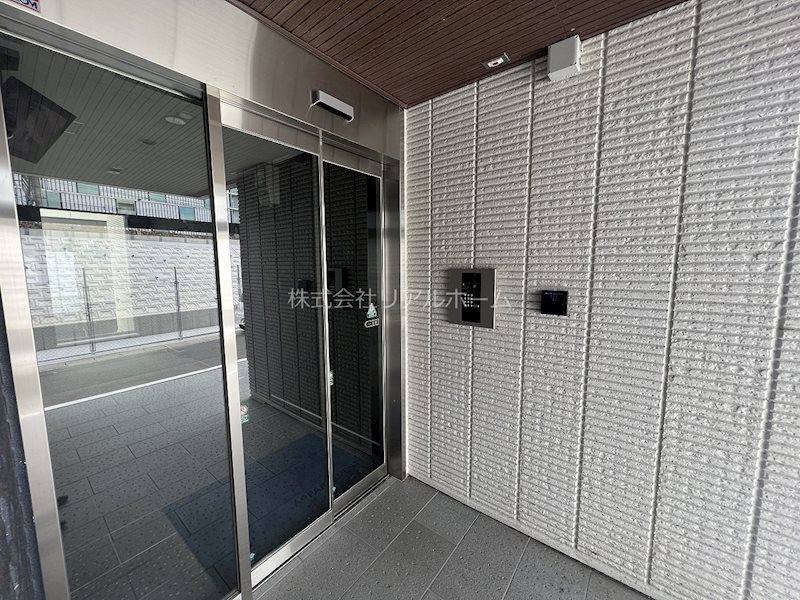 APPARTEMENT　四季 その他3