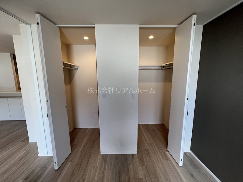 APPARTEMENT　四季 その他4