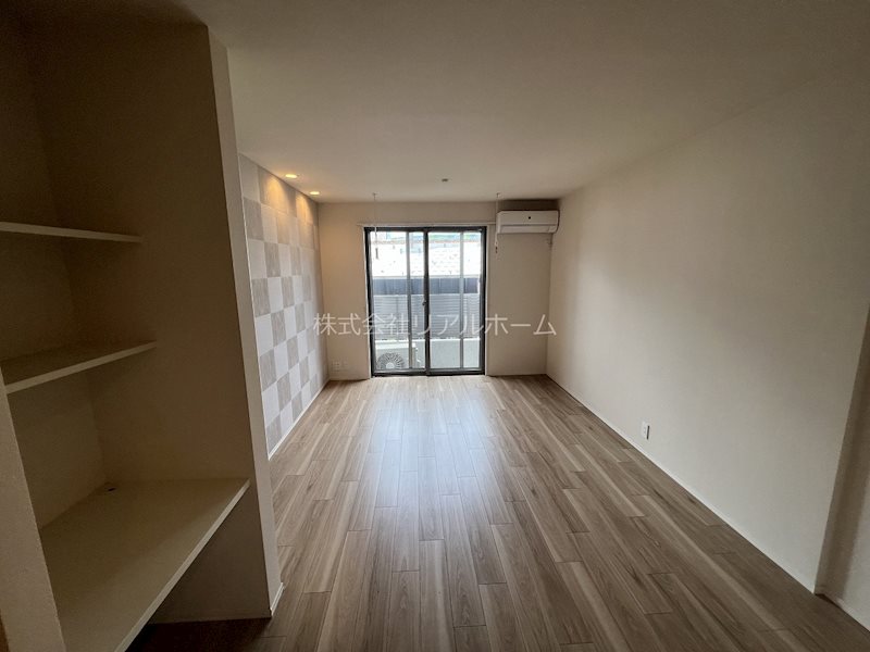APPARTEMENT　四季 その他5