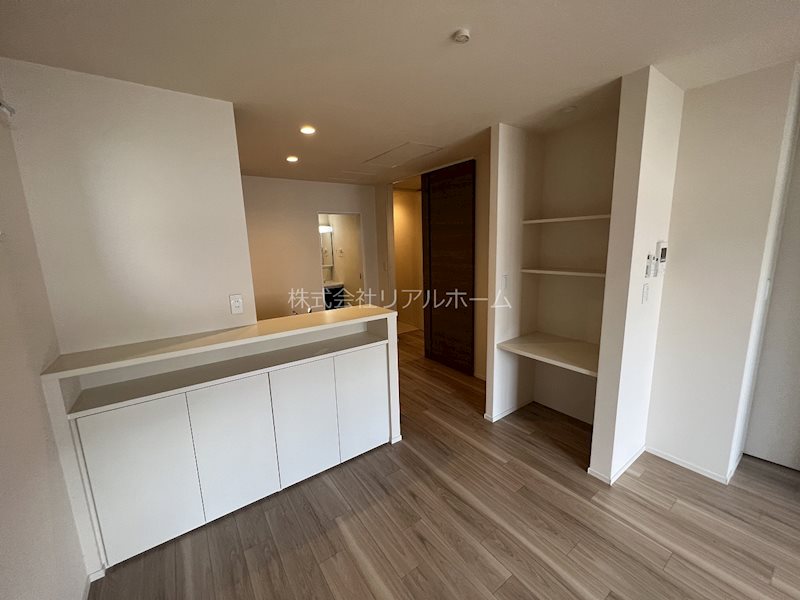 APPARTEMENT　四季 その他6