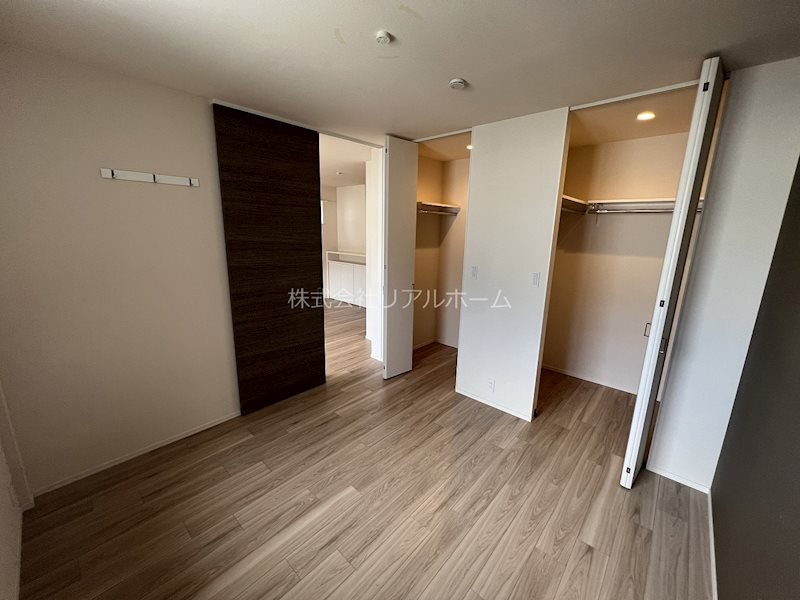 APPARTEMENT　四季 その他7