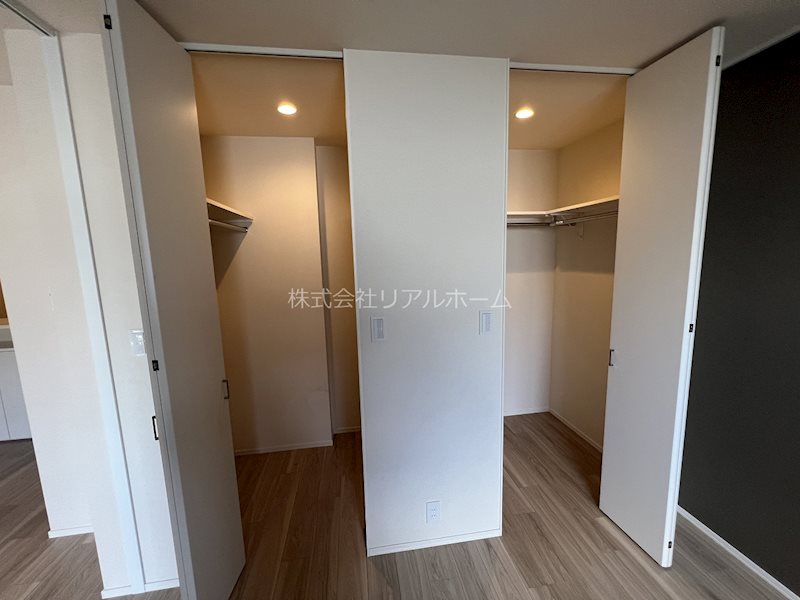 APPARTEMENT　四季 その他8