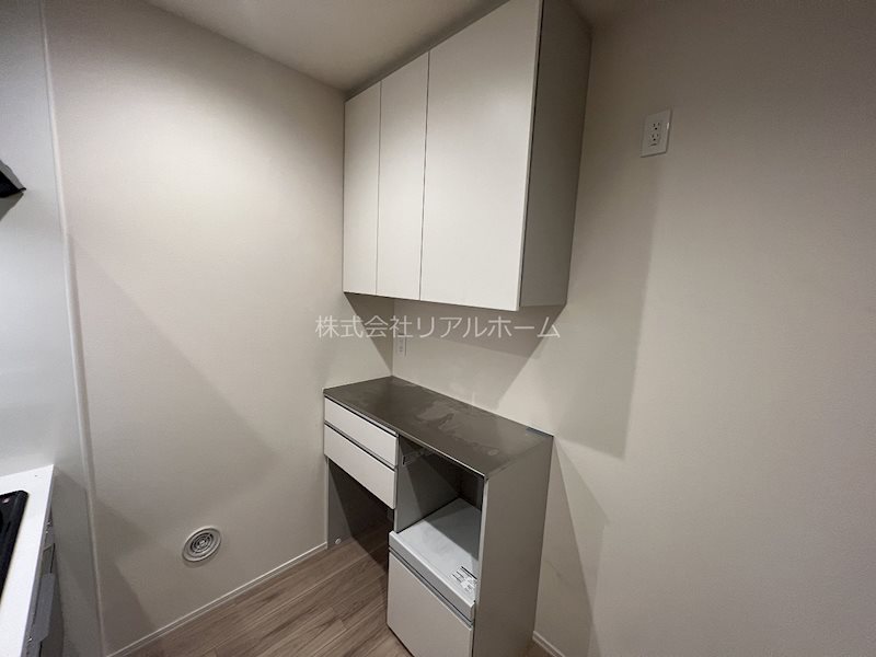 APPARTEMENT　四季 その他9