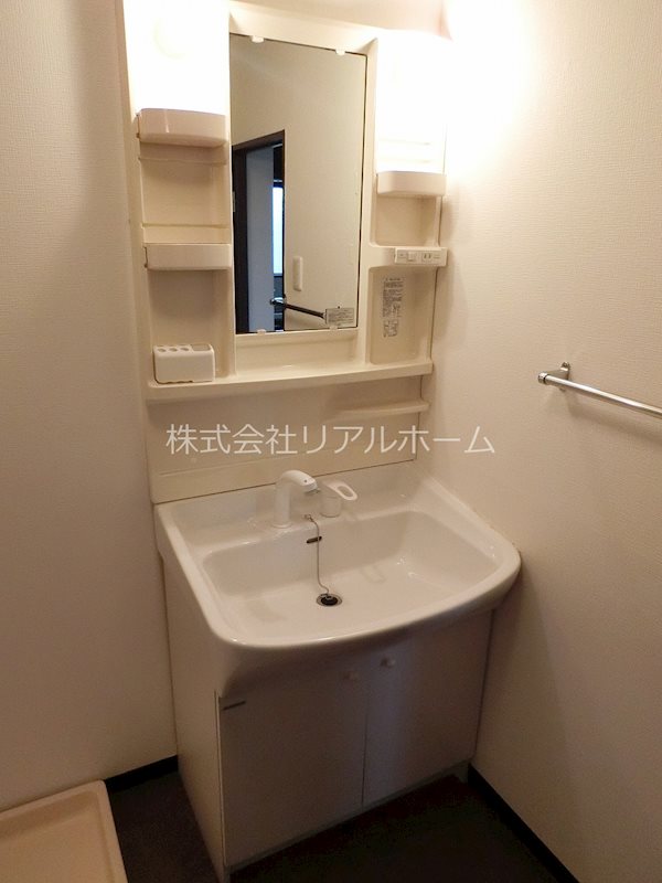 ベルジュール小嶋 その他2