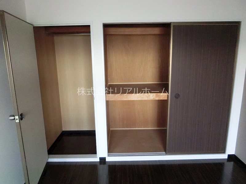 ベルジュール小嶋 その他3