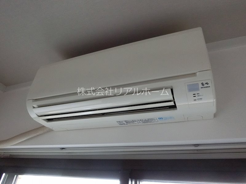 ベルジュール小嶋 その他4