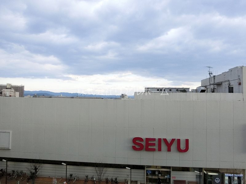 ベルジュール小嶋 その他5