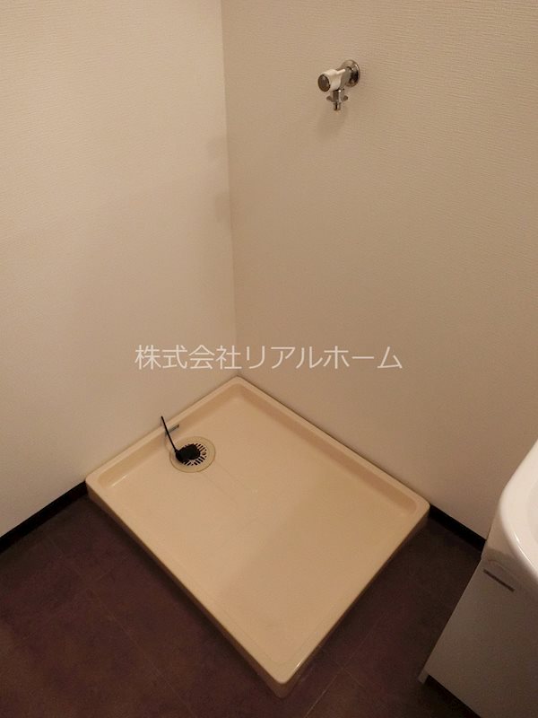 ベルジュール小嶋 その他6