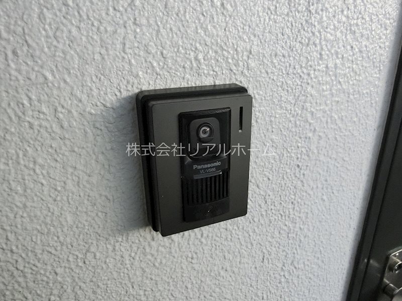 ベルジュール小嶋 その他8