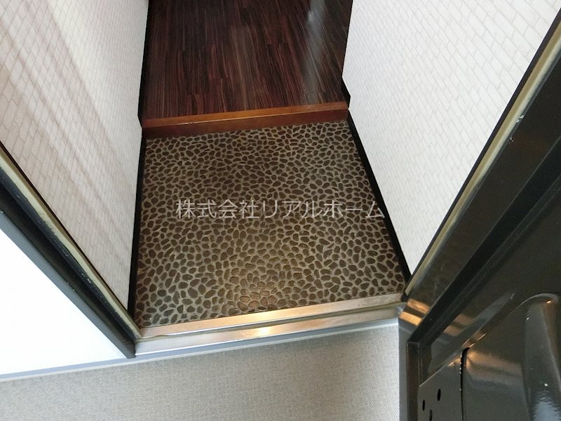 ベルジュール小嶋 その他10