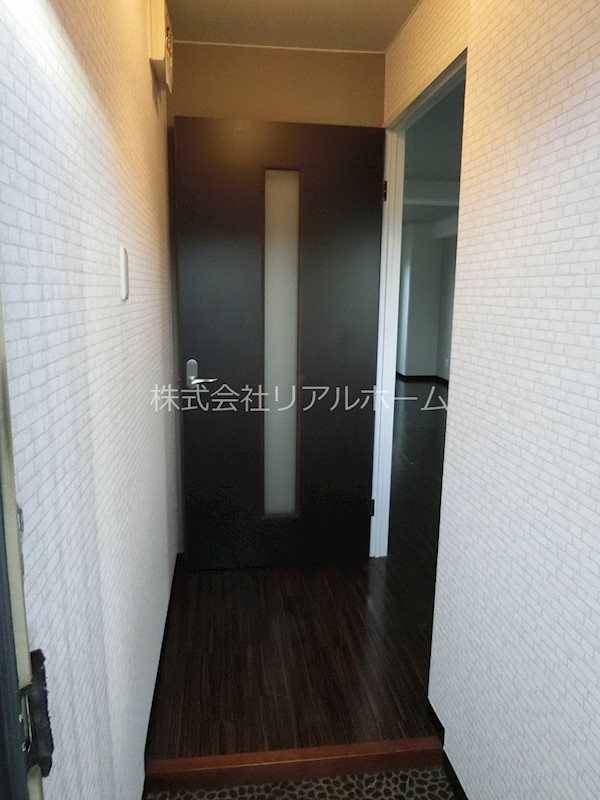 ベルジュール小嶋 その他11