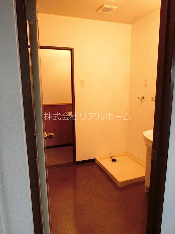 ベルジュール小嶋 その他13