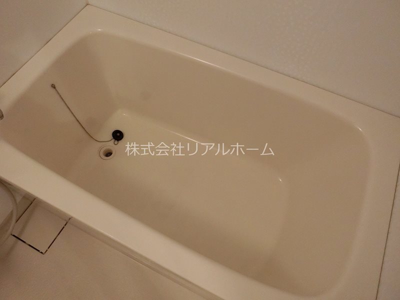 ベルジュール小嶋 その他15