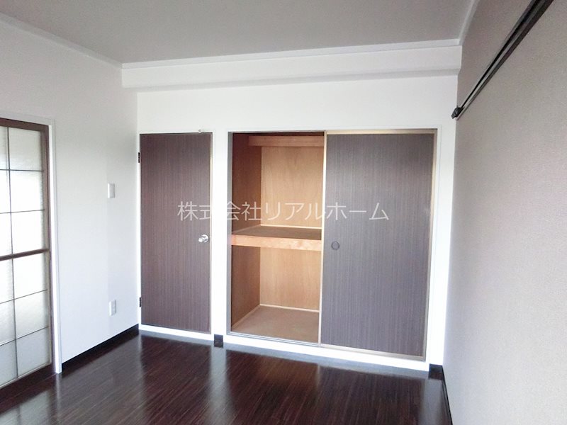 ベルジュール小嶋 その他17