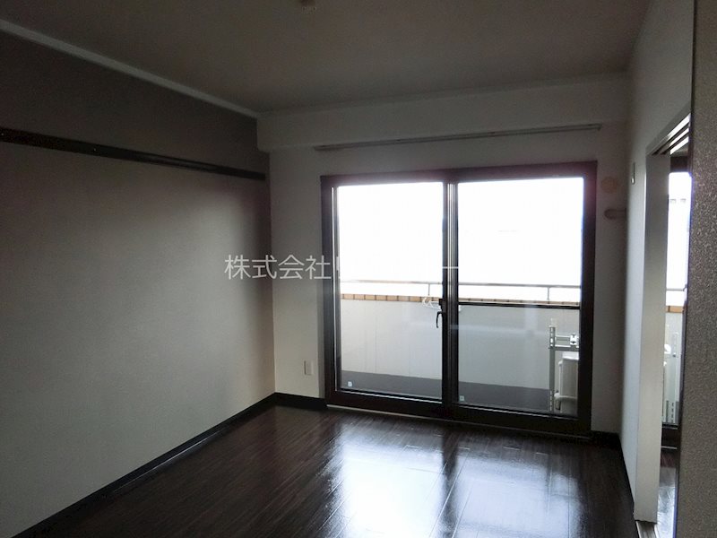 ベルジュール小嶋 その他18