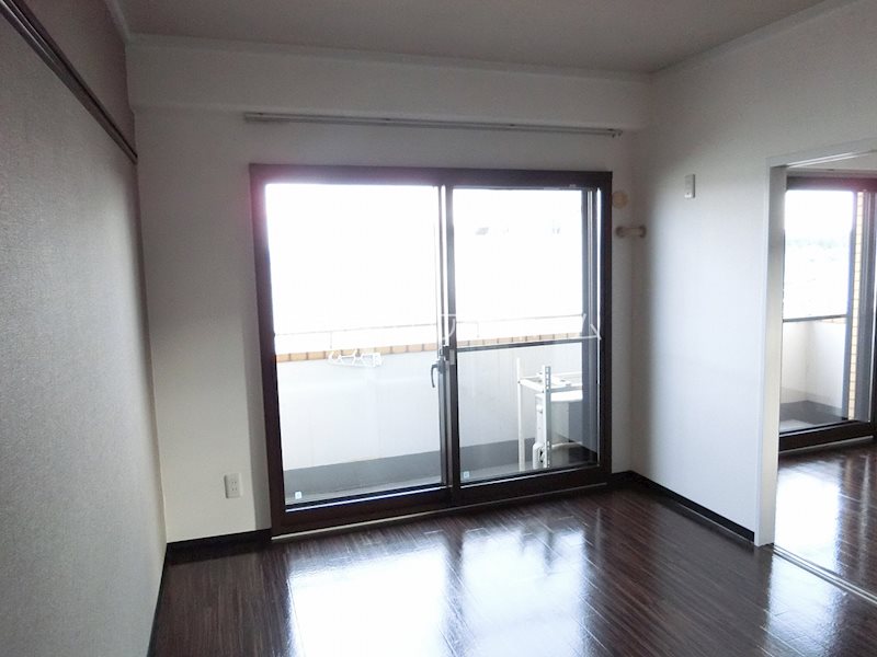 ベルジュール小嶋 その他19