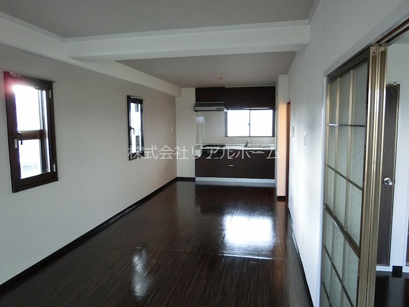 ベルジュール小嶋 その他20