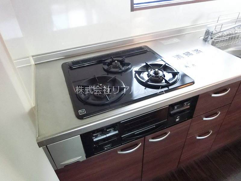 ベルジュール小嶋 その他21