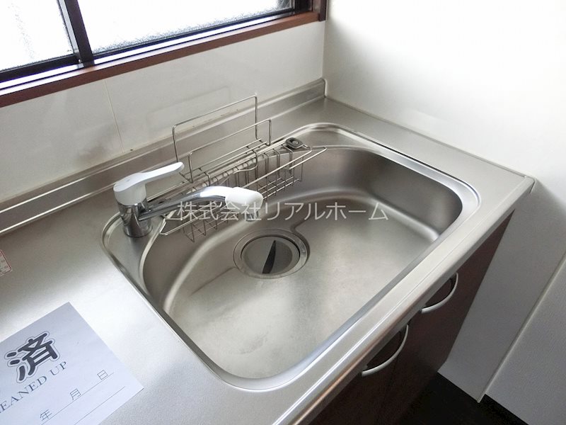 ベルジュール小嶋 その他22