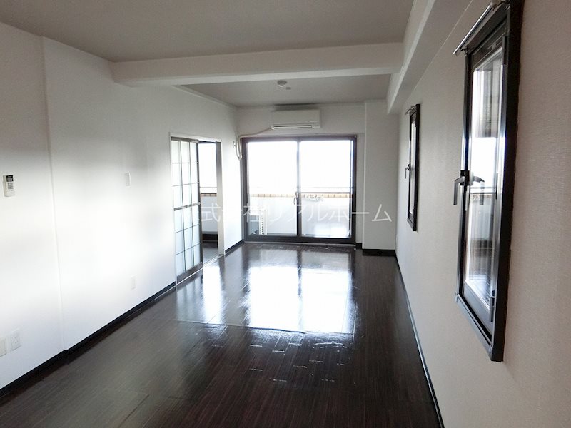 ベルジュール小嶋 その他23