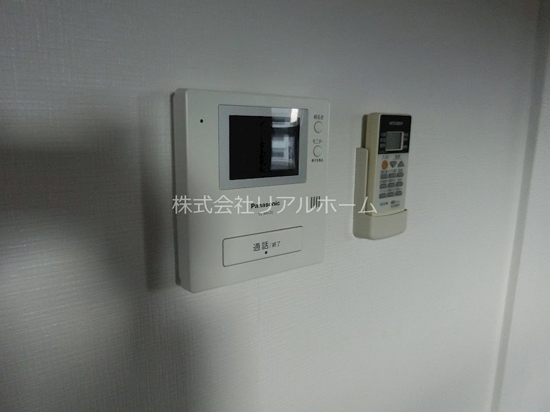 ベルジュール小嶋 その他25