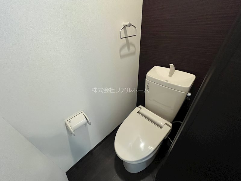 ステーションフロント桂 その他1