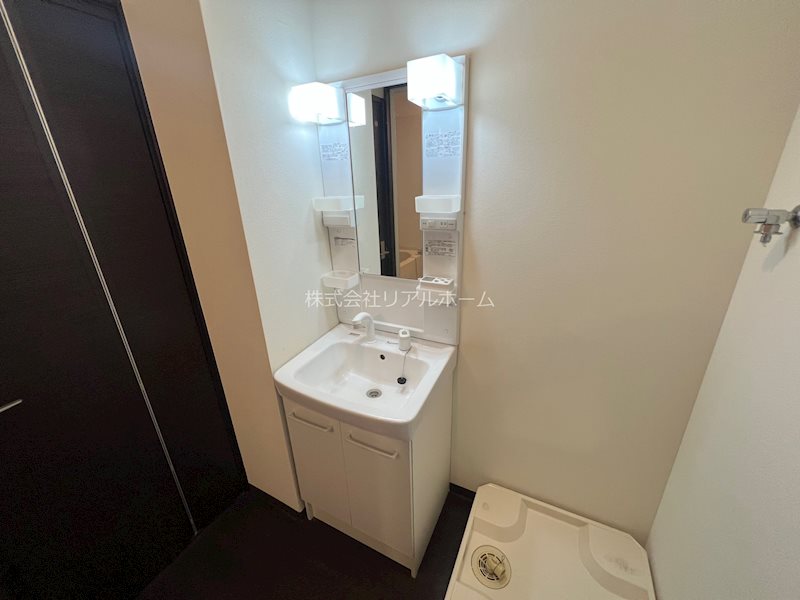 ステーションフロント桂 その他2