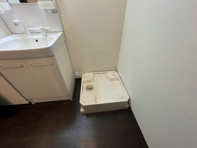 ステーションフロント桂 その他3