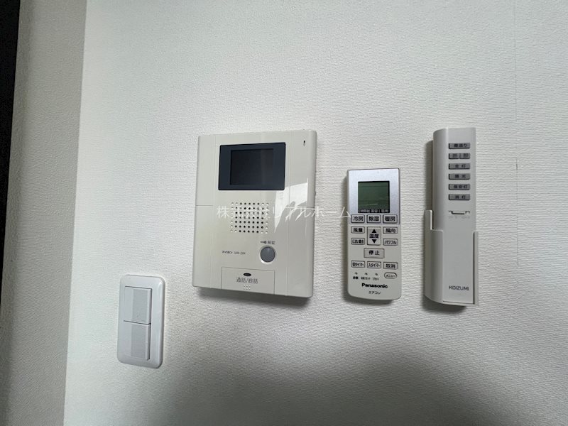 ステーションフロント桂 その他5