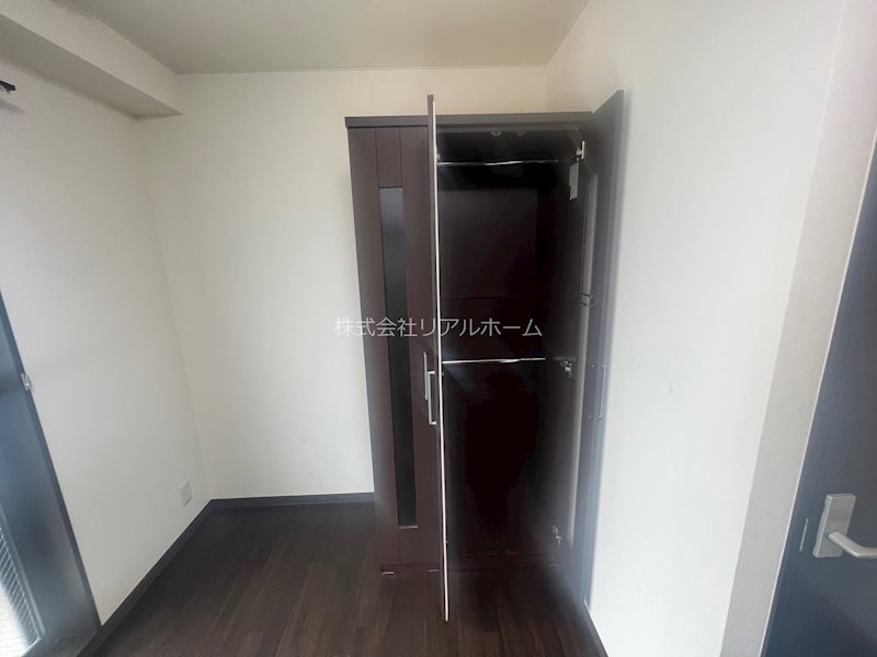 ステーションフロント桂 その他6