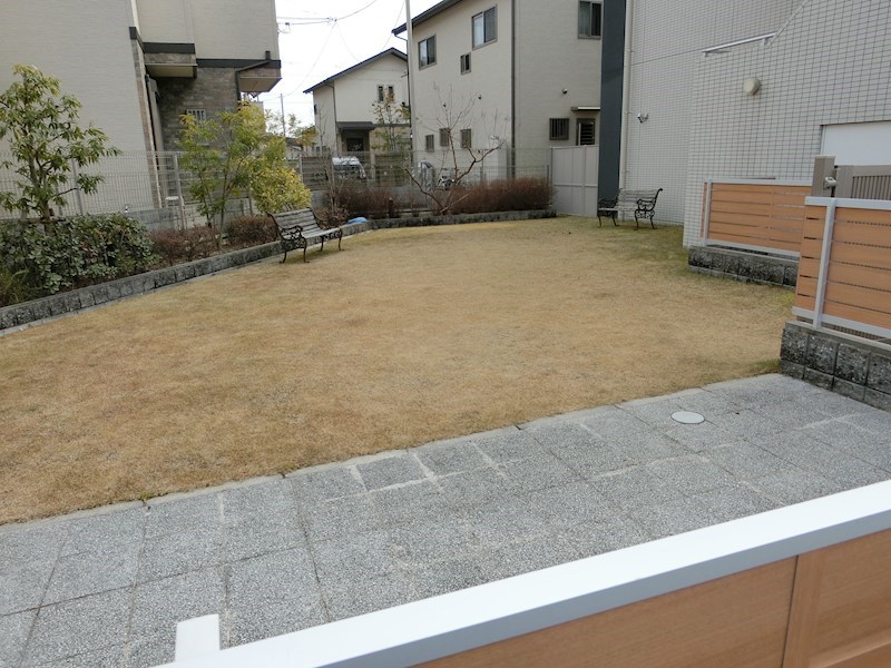 ミュー花水木　弐番館 その他外観4