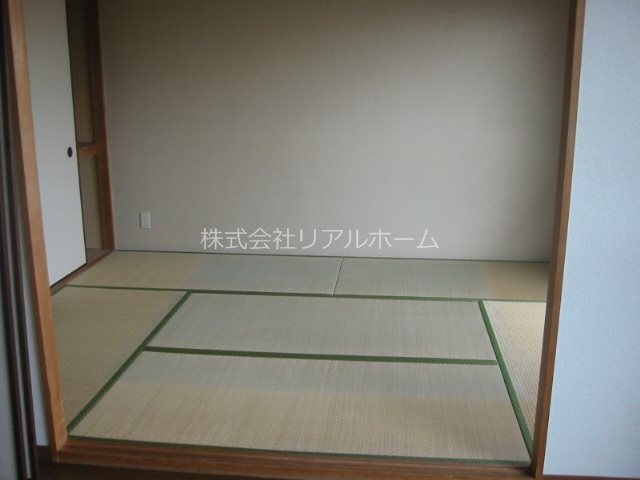 その他3