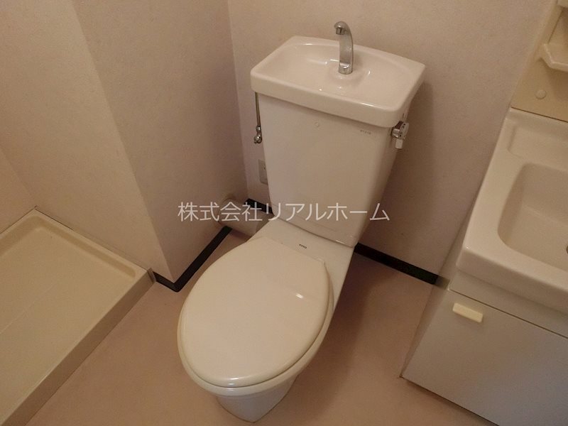 Nシャンブル その他1