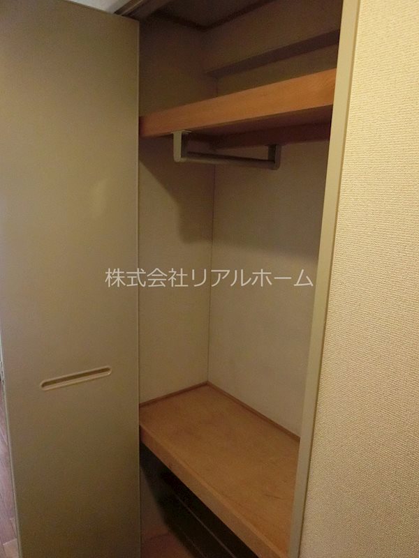 Nシャンブル その他3