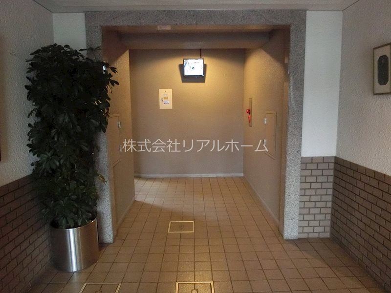 Nシャンブル その他外観2