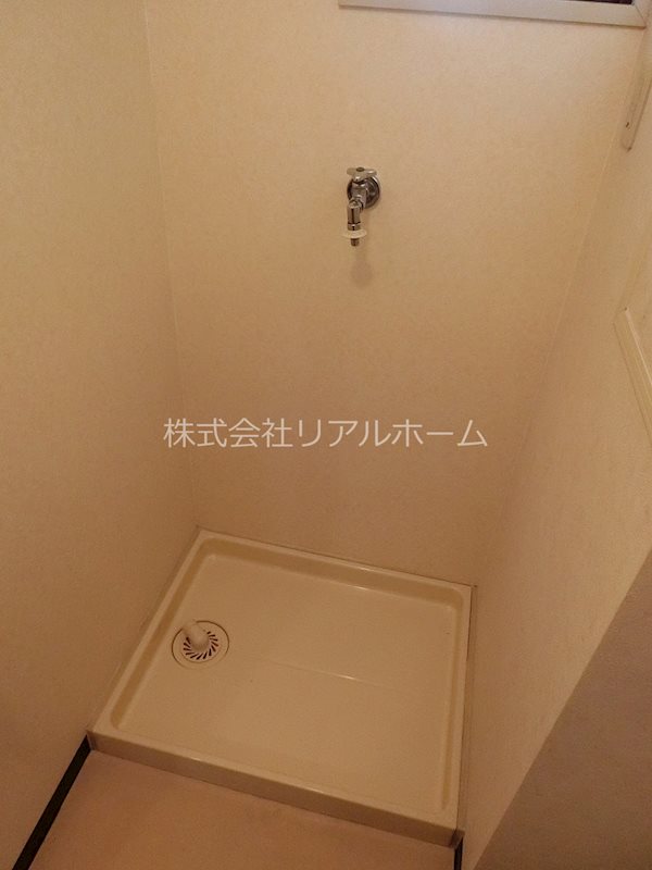 Nシャンブル その他14