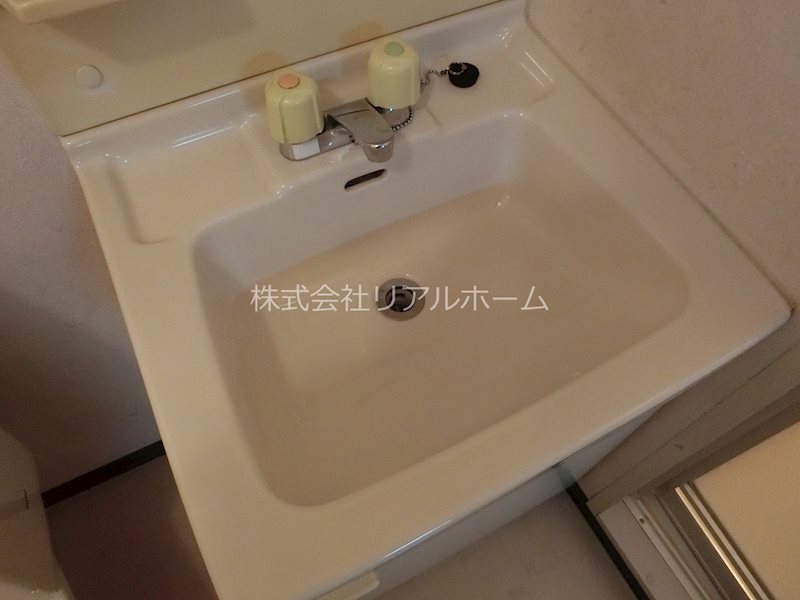 Nシャンブル その他15
