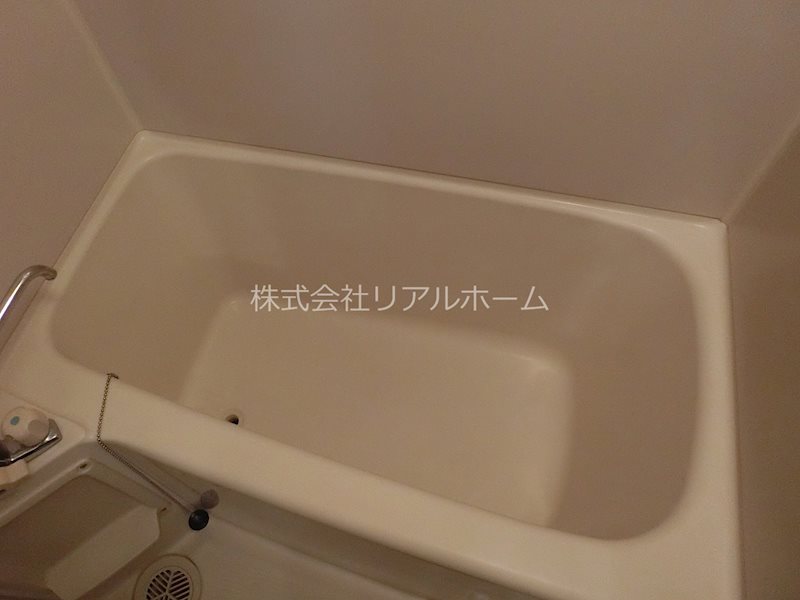 Nシャンブル その他17