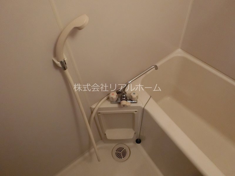 Nシャンブル その他18
