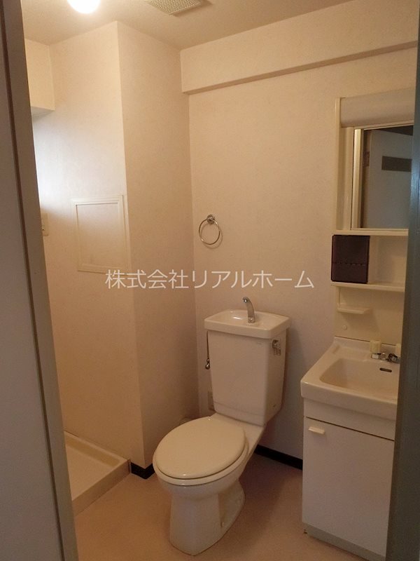 Nシャンブル その他19
