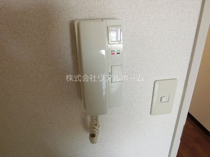 Nシャンブル その他20