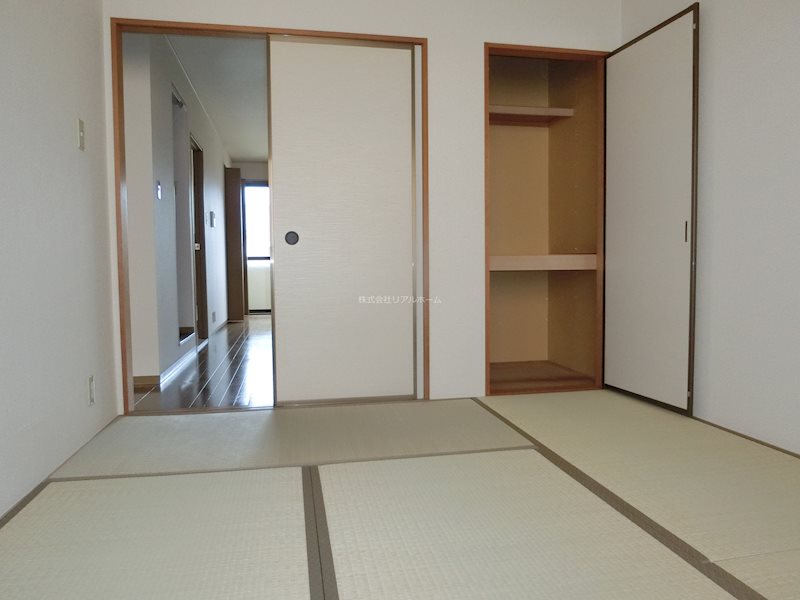 セジュール北ノ口 その他3