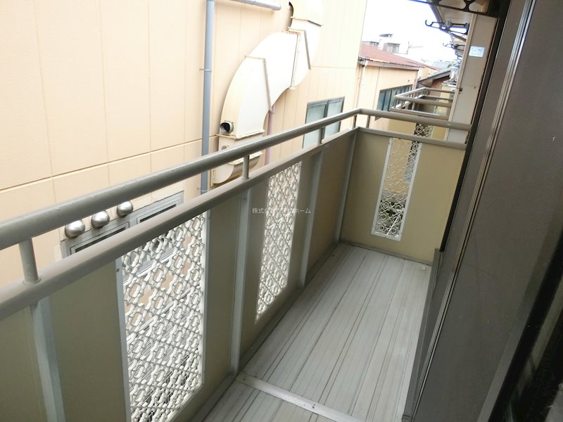 セジュール北ノ口 その他4