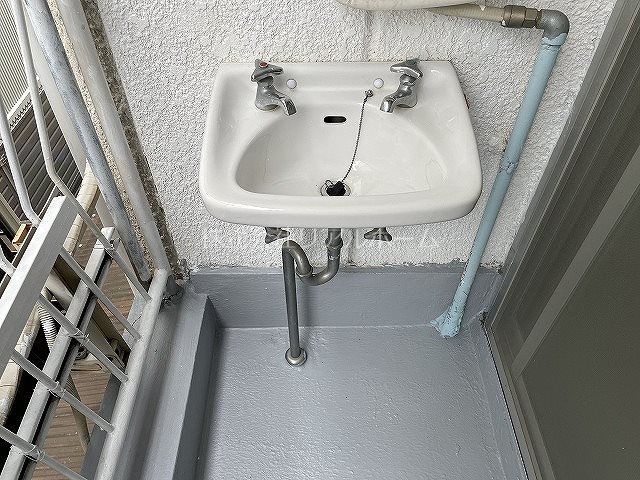 コーポ西茶屋 その他2