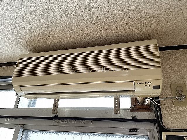 コーポ西茶屋 その他4