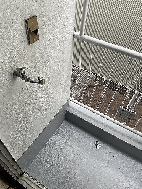 コーポ西茶屋 その他6